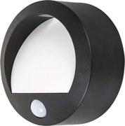 Rabalux Amarillo Външно стенно осветление IP44 LED 1,5W 3000K 7969