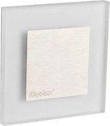 Kanlux 23106 - LED ориентационна лампа APUS LED/0,8W/12V