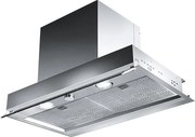 Franke INFST PLUS Аспиратор за пълно вграждане