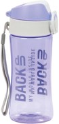 BackUp - Бутилка 6 A 33 ЛИЛАВА