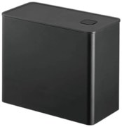 Кутия за кафе Tower – YAMAZAKI