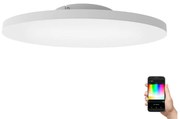 Eglo 900056 - LED RGBW Димируема лампа TURCONA-Z LED/34,2W/230V