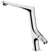 Teka SENSE SE 915 Иноксов смесител за кухня