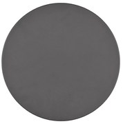 LED външно осветително тяло ø 25 cm Belly – Trio