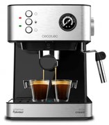 Еспресо кафемашина Cecotec Power Espresso 20 Professionale