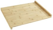 Бамбукова дъска за рязане Бамбук - Wenko