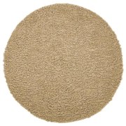 Възглавница на седалката Dolly - Tiseco Home Studio