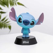 PALADONE Icons Disney Stitch - лампа Stitch