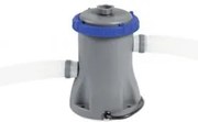 Bestway - Филтърна помпа 330 - 58381
