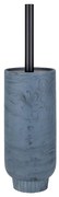 Четка за тоалетна от син камък Attitude - Mette Ditmer Denmark