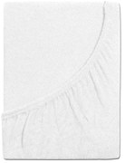 Хавлиен чаршаф за детско легло 70x140 cm - B.E.S.