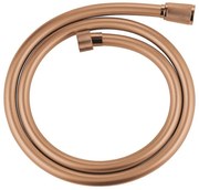 GROHE 28362DA0 - Маркуч за душ SILVERFLEX 1250 мм бронзов
