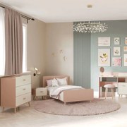 Комплект за детска стая Souzy