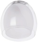 Rabalux - Резервно стъкло за DAVE E14