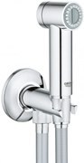 Grohe Sena Телефон душ