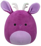 Плюшена играчка Maria Del Mar – SQUISHMALLOWS