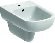 Конзолно биде, 500.216.01.1, Geberit Smyle