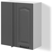 Кухненски шкаф ъглов Матис 26, ляв