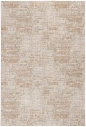 Килим Colore Colori Aperia 590-Бежов - Екрю-160 x 230 cm.