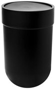 Пластмасов контейнер за отпадъци 6 л Touch - Umbra