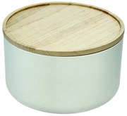 Кутия за храна – iDesign