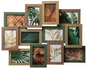 Рамка за снимки atmosphera Julia