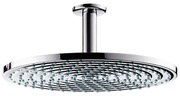 Душ пита 27494000, Hansgrohe