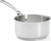 De Buyer 3410.16 - Тенджерка MILADY 16 см, неръждаема стомана