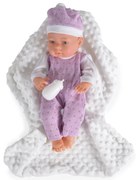 Moni toys  -  Кукла 41cm 9303