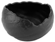 Horecano - Порцеланова купа 580мл ф13xh8,5см BLACK NEST-(HC-56961)