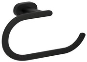 Закачалка за баня Ring 110 Til Black