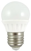 LED крушка E27/6W/230V 6500K