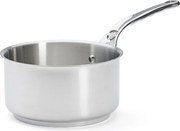 De Buyer 3410.18 - Малка касерола MILADY 18 cm, неръждаема стомана