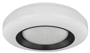 Globo 48916-24 - LED Лампа GELLO LED/24W/230V