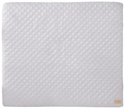 Подложка за преобличане 75x85 cm Roba style - Roba