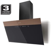 Faber V-AIR KL Вертикален аспиратор