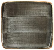 Bonna - Space - Чиния квадрат 15x14cm (ASC MOV 19KR)