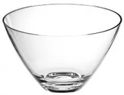 Vidivi - Стъклена купа 410мл 12hx7,5см-RIALTO (60046M)