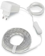 Philips 70102/31/P2 - LED лента MYLIVING LIGHTSTRIP 5м LED/24W/230V