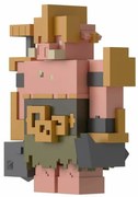 Строителна Игра Mattel Minecraft Legends Многоцветен