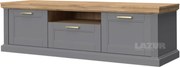 ТВ шкаф Тара TV2K1F
