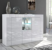 Бюфет Spotlight III