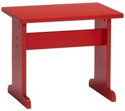 Странична масичка 35x50 cm Play – Hübsch