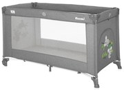 LORELLI Classic Кошара на 1 нивo NOEMI GREY KOALAS