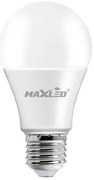 LED Крушка A65 E27/15W/230V 4000K