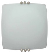 Prezent 813 - Резервно стъкло MILANO E27