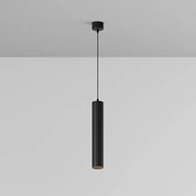 MAYTONI Пендел Focus LED - P072PL-L12B4K-1