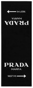Покривка 45x140 cm Prada – Mila Home