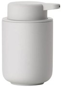 Сив каменоделски дозатор за сапун 250 ml Ume - Zone
