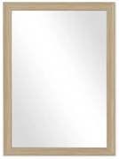Стенно огледало 57x77 cm Sylwia – knor